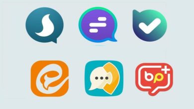 چرا پیام‌رسان‌های داخلی موفق نمی‌شوند؟ نگاهی فراتر از کمبود سرور و زیرساخت - چیکاو