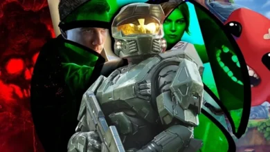 بازی‌های ایکس‌باکس در سال 2026؛ 15 عنوانی که بی‌صبرانه منتظر تجربه آن‌ها هستیم - چیکاو