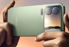 شیائومی 17 پرو مکس با وجود دوربین قدرتمند، از ورود به جمع 10 گوشی برتر DXOMARK بازماند - چیکاو