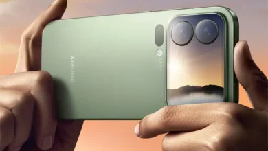 شیائومی 17 پرو مکس با وجود دوربین قدرتمند، از ورود به جمع 10 گوشی برتر DXOMARK بازماند - چیکاو