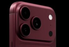 مشخصات آیفون 18 پرو و آیفون 18 پرو مکس اپل: زمان عرضه، قیمت و ویژگی‌ها - چیکاو