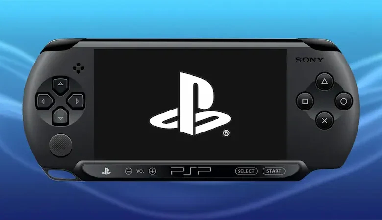 بازی PSP سال 2006 با انتشار نسخه جدید برای PS5 و PS4 بازمیگردد - چیکاو