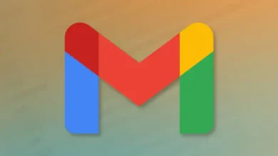5 ویژگی Gmail که می‌توانید خاموش کنید تا کمتر آزاردهنده باشد - چیکاو