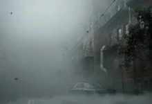 بازی جدیدی از مجموعه Silent Hill در راه است - چیکاو