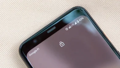 تشخیص چهره پیشرفته به سبک Face ID به پیکسل 11 می‌آید - چیکاو