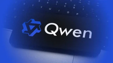علی‌بابا Qwen-3.5 را راه‌اندازی کرد: آیا این پاسخ چین به ChatGPT است؟ - چیکاو