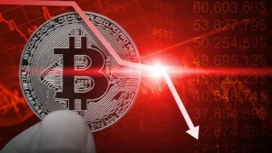 سقوط اخیر بیت کوین؛ اصلاح موقت یا تهدید جایگاه ذخیره ارزش؟ - چیکاو