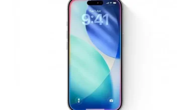 گزارش گورمن: نسخه جدید سیری اپل باز هم تأخیر خورد و در iOS 26.4 عرضه نخواهد شد - چیکاو