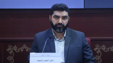 تصویب اولین گام طرح نظارت بر صوت و تصویر فراگیر در مجلس - چیکاو