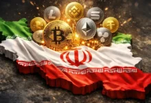 آیا صرافیهای ایرانی تحریم شدهاند؟ - چیکاو
