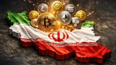 آیا صرافی‌های ایرانی تحریم شده‌اند؟ - چیکاو