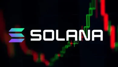 برخلاف روند منفی بیت‌کوین و اتریوم، جریان سرمایه به سمت ETF سولانا ادامه دارد - چیکاو