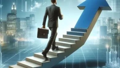 مقایسه بروکرهای فارکس، راهنمای انتخاب بهترین پلتفرم برای ایرانیان