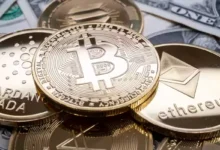 بازگشت بیت کوین و واکنش آلتکوینها؛ تحلیل بازار کریپتو در فوریه - چیکاو