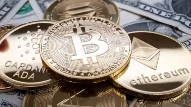 بازگشت بیت کوین و واکنش آلت‌کوین‌ها؛ تحلیل بازار کریپتو در فوریه - چیکاو