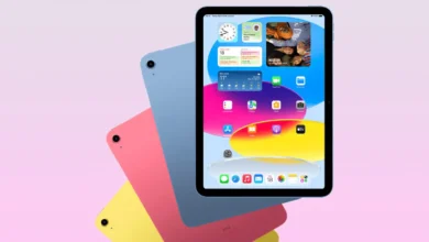 شایعه جدید: آیپد اقتصادی اپل امسال از Apple Intelligence پشتیبانی می‌کند - چیکاو