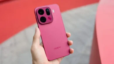 گوشی‌های Oppo Find X10، X10 Pro و X10 Pro Max احتمالاً با چیپست‌های Dimensity 9500+ و Dimensity 9600 عرضه می‌شوند - چیکاو