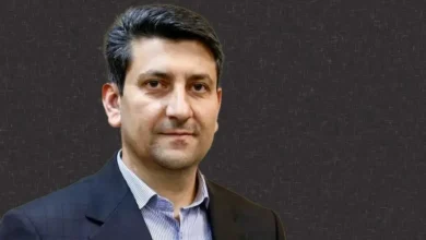 وزیر ارتباطات: بررسی اختلالات GPS در دستور کار شورای عالی امنیت ملی قرار گرفت - چیکاو