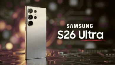 سامسونگ تبلیغات گلکسی S26 را آغاز کرد؛ «چیزی هوشمندتر» در راه است - چیکاو