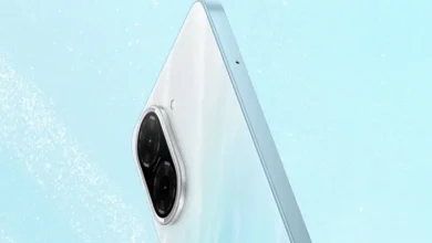 دریافت گواهی‌های رسمی برای Redmi A7؛ احتمال معرفی هم‌زمان با نسخه پرو - چیکاو