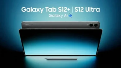 تأیید رسمی سری Galaxy Tab S12 و ساعت Galaxy Watch Ultra 2 از طریق گواهی‌های جهانی - چیکاو