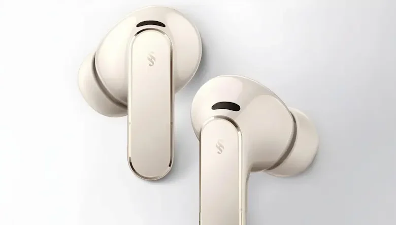رونمایی جهانی Huawei FreeBuds Pro 5 در 26 فوریه؛ پیش از آغاز MWC 2026 - چیکاو