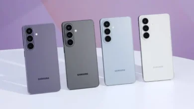 معرفی کامل گوشی سامسونگ Galaxy S26 - چیکاو