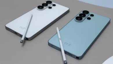 معرفی کامل گوشی سامسونگ Galaxy S26 Ultra - چیکاو