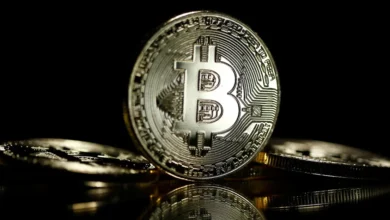 رابرت کیوساکی: بزرگ‌ترین سقوط تاریخ بازار سهام در راه است؛ بیت‌کوین بخرید - چیکاو