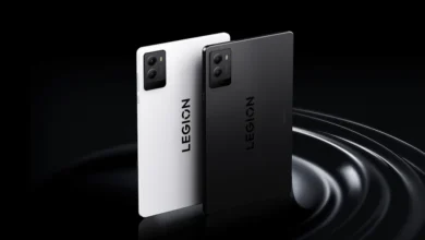 لنوو توضیح داد چرا Legion Y700 (2026) به نمایشگر 165 هرتزی مجهز شده است - چیکاو