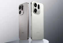 سری Oppo Find X10 با شارژ بیسیم مغناطیسی شبیه MagSafe عرضه میشود؟ - چیکاو