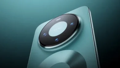 هواوی تاریخ عرضه جهانی Mate 80 Pro و محصولات جدید را اعلام کرد - چیکاو