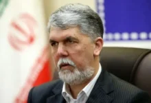 وزیر ارشاد: ایران همچنان میتواند قطب بازی منطقه باشد - چیکاو