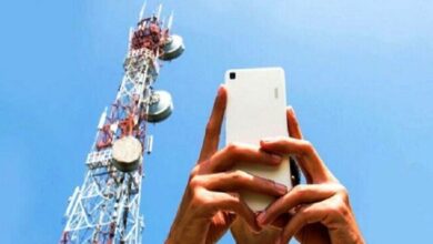 افزایش دوباره تعرفه اینترنت همراه؛ قیمت بسته‌ها 18 درصد بیشتر شد - چیکاو
