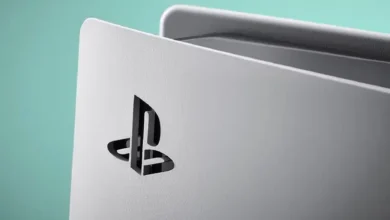 بازی‌های جدید PS5 و PS4 این هفته؛ رزیدنت ایول رکوئیم در راه است - چیکاو