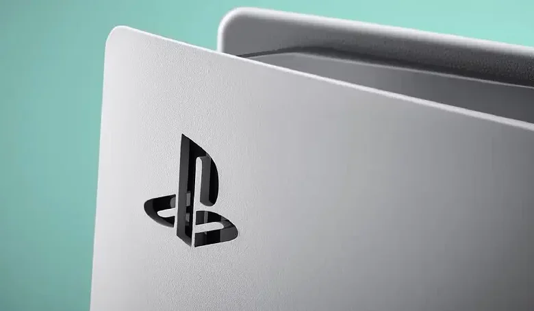 بازیهای جدید PS5 و PS4 این هفته؛ رزیدنت ایول رکوئیم در راه است - چیکاو