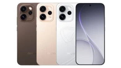 جزئیات سری اوپو Reno 16 فاش شد - چیکاو
