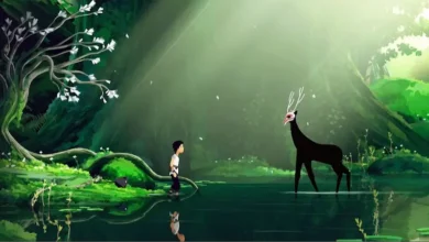 6 دمو رایگان جدید برای PS5 منتشر شد؛ از عناوین 2026 هم در میان آن‌هاست - چیکاو