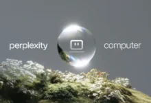 Perplexity Computer؛ دستیار پژوهشی پرپلکسیتی رونمایی شد - چیکاو