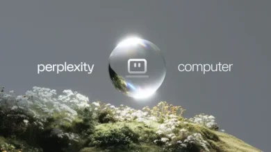 Perplexity Computer؛ دستیار پژوهشی پرپلکسیتی رونمایی شد - چیکاو