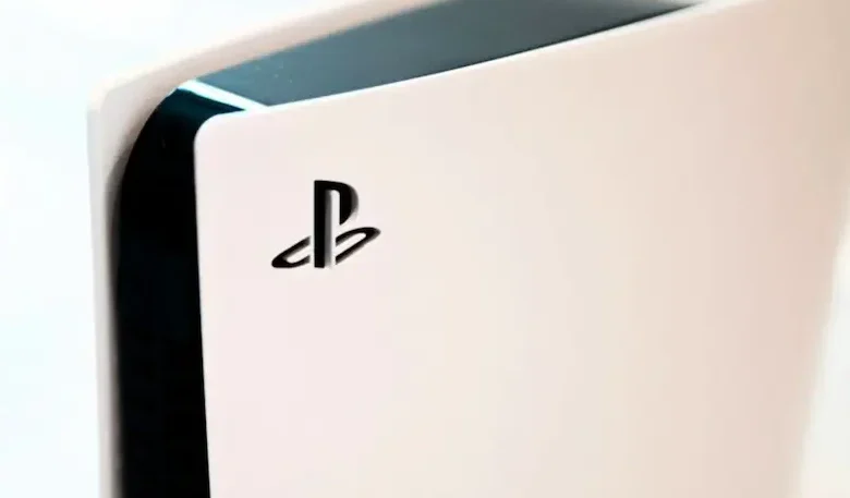 احتمال تأخیر در عرضه PlayStation 6 تا سال‌های ۲۰۲۸ یا ۲۰۲۹؛ افزایش هزینه حافظه عامل اصلی - چیکاو