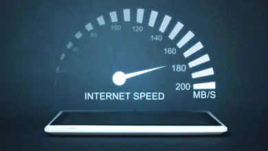 مخابرات: وعده اتصال میلیونی اینترنت پرسرعت تا پایان سال - چیکاو