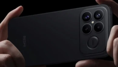 مشخصات کلیدی Redmi K90 Ultra فاش شد - چیکاو
