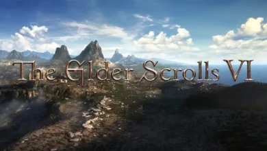 تاد هاوارد: بازی The Elder Scrolls 6 به سبک کلاسیک بتسدا بازمی‌گردد - چیکاو