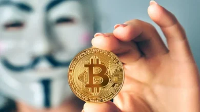 انتقال بیت‌کوین به کیف پول "ساتوشی" بازار را نگران کرد؛ اشتباه کاربری یا هشدار بزرگ؟ - چیکاو