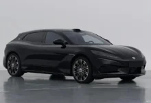 برد بیش از ۱۰۰۰ کیلومتر برای BYD Denza Z9 و Z9GT؛ ارتقای باتریها در راه است - چیکاو