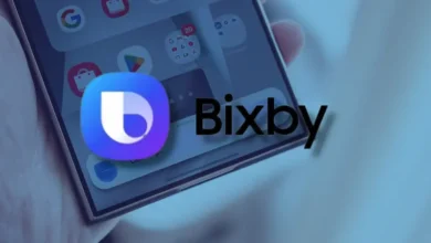 سامسونگ از نسخه به‌روز شده بیکسبی در رابط کاربری One UI 8.5 رونمایی کرد - چیکاو