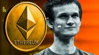 نقش ویتالیک بوترین در سقوط قیمت اتریوم چه بود؟ - چیکاو
