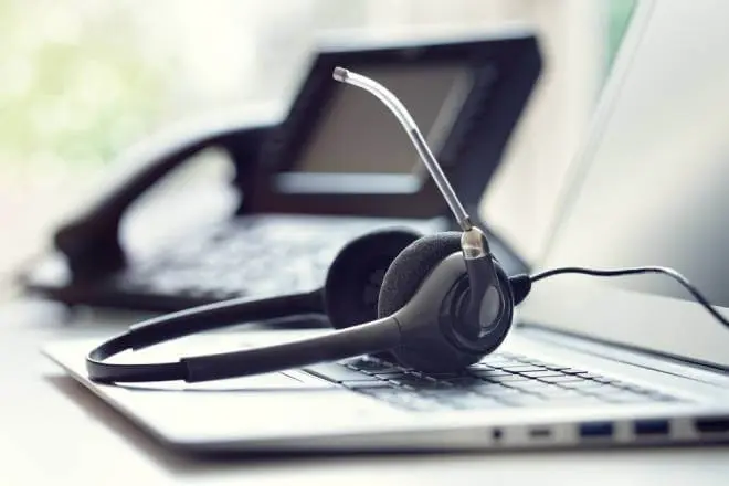 تلفن ثابت اینترنتی