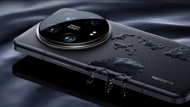 قیمت و تاریخ عرضه جهانی شیائومی 17 و 17 اولترا لو رفت - چیکاو